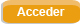 Acceder al aula de formación